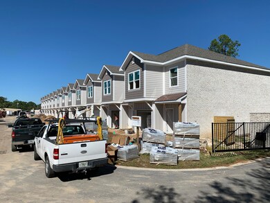 A side update