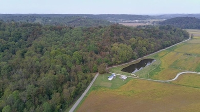 710 Apel Rd, Franklin Furnace, OH 45629 - photo 3