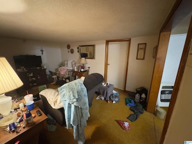 1020 Rosenwald Hieghts, Moulton, AL 35650 - photo 2