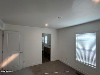 22936 W Forest Pleasant Place unit 2, Wittmann, AZ 85361 - photo 5