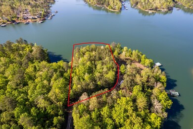 DJI_0415-HDR-Edit-Edit-Edit-2