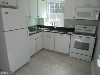 2930 S Buchanan St unit A2, Arlington, VA 22206 - photo 5