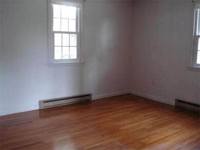 14 Ellery St, Gloucester, MA 01930 - photo 6