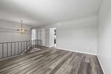 13_living room 03