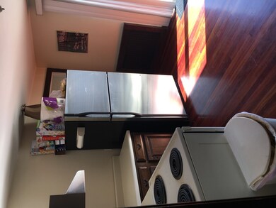 30 Nathan Rd unit 1, Waltham, MA 02453 - photo 4