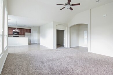 30727 Wisteria Trace Dr, Spring, TX 77386 - photo 5