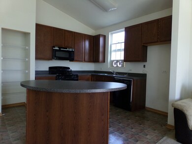 1024 Celebration Dr, Aurora, IL 60504 - photo 5