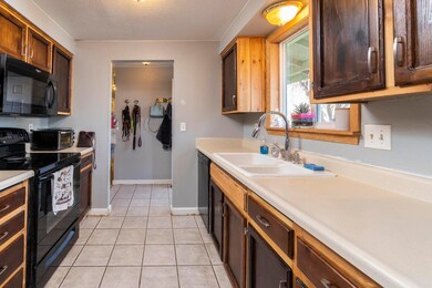 3024 SW 28th_0030 copy