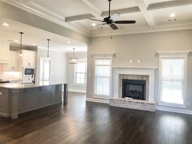 230 Caleb Way, Byron, GA 31008 - photo 4