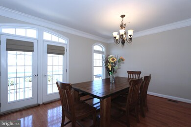 9709 Mossy Bark Ln, Laurel, MD 20723 - photo 6