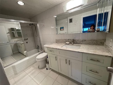 Corinthian unit 7B, Miami Beach, FL 33140 - photo 7