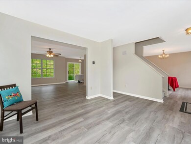 202 Shannonbrook Ln, Frederick, MD 21702 - photo 4