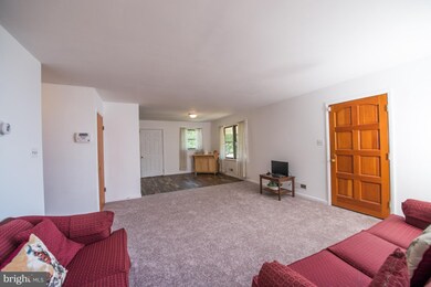 11928 Franklin St, Beltsville, MD 20705 - photo 7