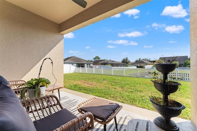 6322 Sparkling Way, Wesley Chapel, FL 33545 - photo 5