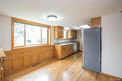 2076 S Rifle St, Aurora, CO 80013 - photo 6