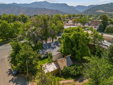 49 N Main St, Parowan, UT 84761 - photo 5