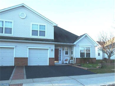 74 Black Eyed Susan Rd unit 333, Langhorne, PA 19047 - photo 2