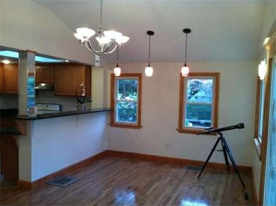 198 Lake Shore Dr, East Weymouth, MA 02189 - photo 5