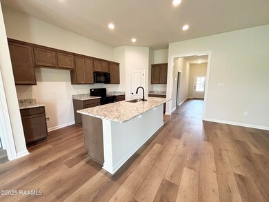 118 Wickham St, Lafayette, LA 70507 - photo 3