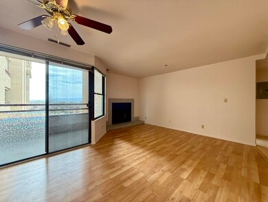 Horizon Towers unit 509, Grand Junction, CO 81506 - photo 7