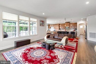 295 Potomac Run Rd, Fredericksburg, VA 22405 - photo 4