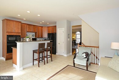22138 Fair Garden Ln, Clarksburg, MD 20871 - photo 2