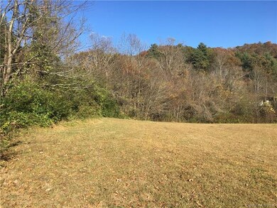 TBD Hensley Dr, Asheville, NC 28806 - photo 4