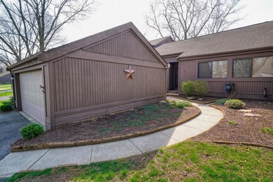 2101 Brookhurst Avenue (3)