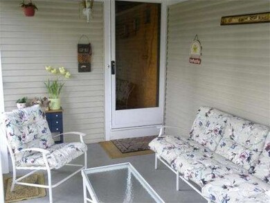 100 Mountainview St, Ludlow, MA 01056 - photo 7