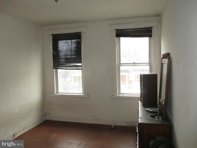 2820 W Cold Spring Ln, Baltimore, MD 21215 - photo 2