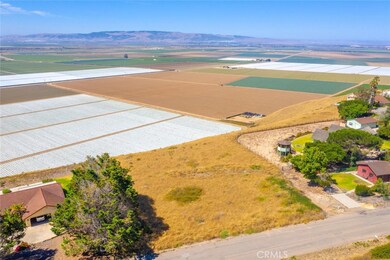 361 Calle Del Sol, Nipomo, CA 93444 - photo 7