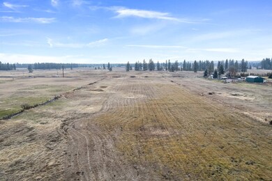 7230 W Hallett Rd, Spokane, WA 99224 - photo 6