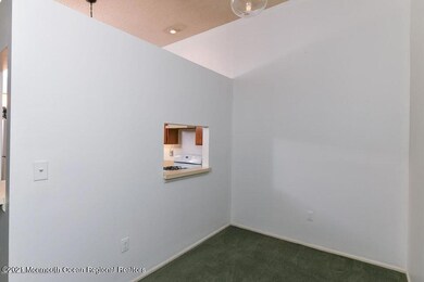 66 Players Cir, Tinton Falls, NJ 07724 - photo 3