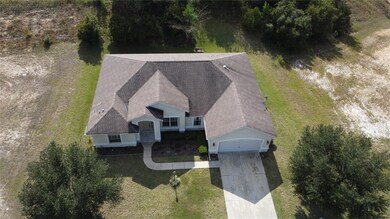 19456 SW 77th Loop, Dunnellon, FL 34432 - photo 2