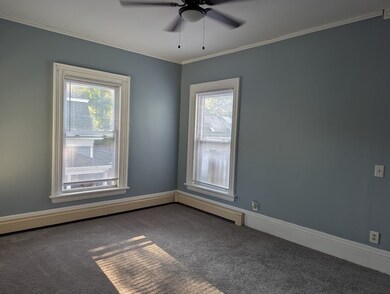 37 Linden St unit 2, Rockland, MA 02370 - photo 4