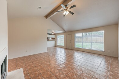 10931 Covered Bridge St, Houston, TX 77075 - photo 7