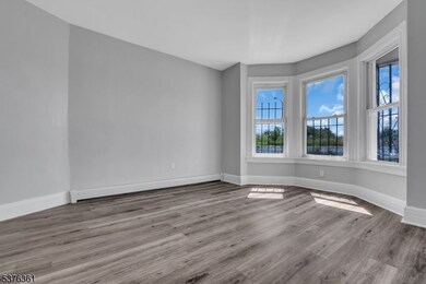 553 S Orange Ave, Newark, NJ 07103 - photo 5