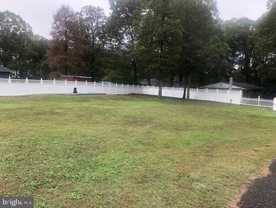 25327 Pleasantview Rd, Ruther Glen, VA 22546 - photo 2