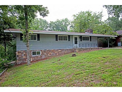 4 Cedars Ln, Bella Vista, AR 72715 - photo 2