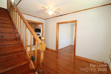 203 N New Hope Rd, Gastonia, NC 28054 - photo 6