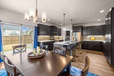 63307 O.B. Riley Rd, Bend (24 of 39)