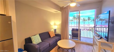 200 Estero Blvd unit 103, Fort Myers Beach, FL 33931 - photo 4