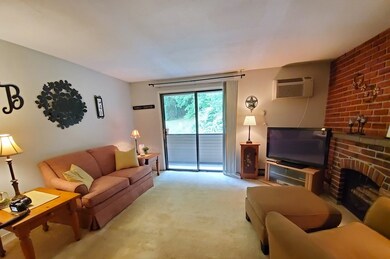 117 Quaker Hwy unit 40, Uxbridge, MA 01569 - photo 2