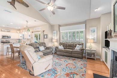 503 20th Ave N unit 41D, North Myrtle Beach, SC 29582 - photo 6