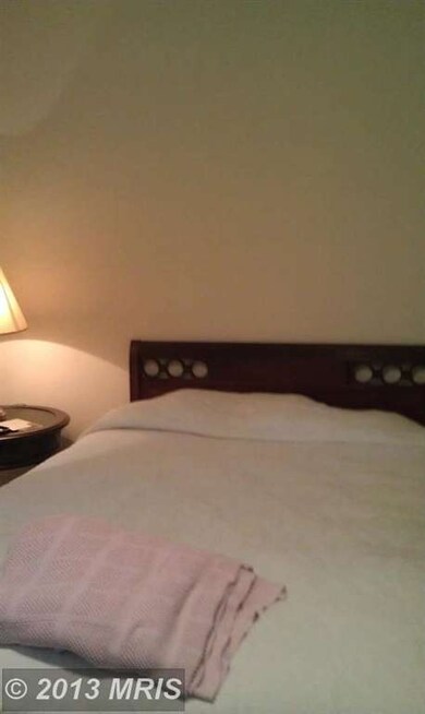 3821 Callaway Ave, Baltimore, MD 21215 - photo 7