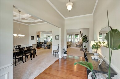 211 Vining Crossing, Belton, SC 29627 - photo 7