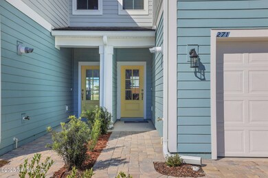 5-web-or-mls-2Z2A1449