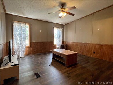 471149 E 600 Rd, Watts, OK 74964 - photo 3