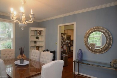 502 Oakmont Dr, Asheboro, NC 27205 - photo 5