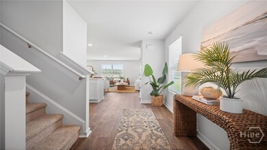 103 Monterey Dr, Rincon, GA 31326 - photo 7